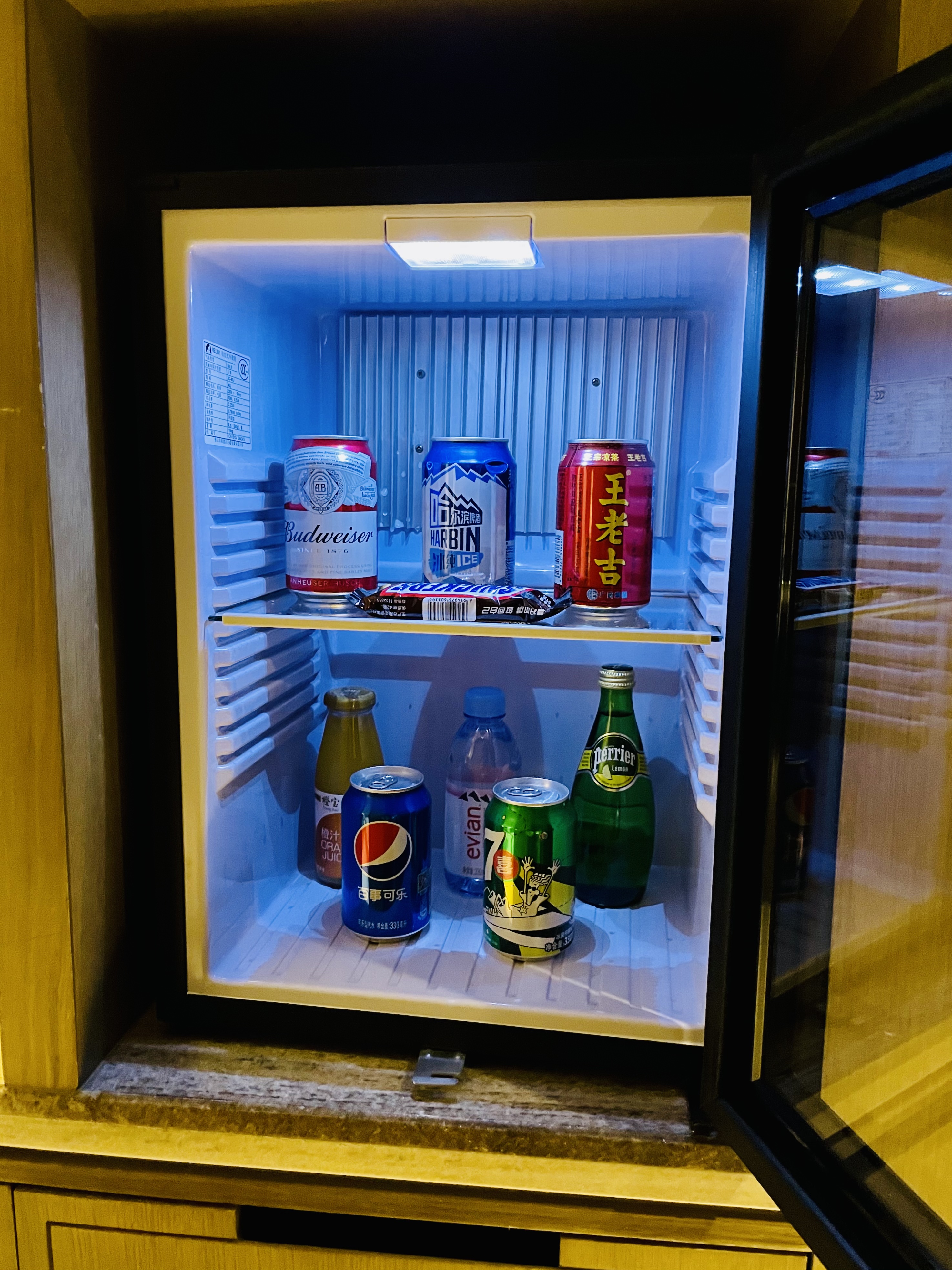 ɳнƵ