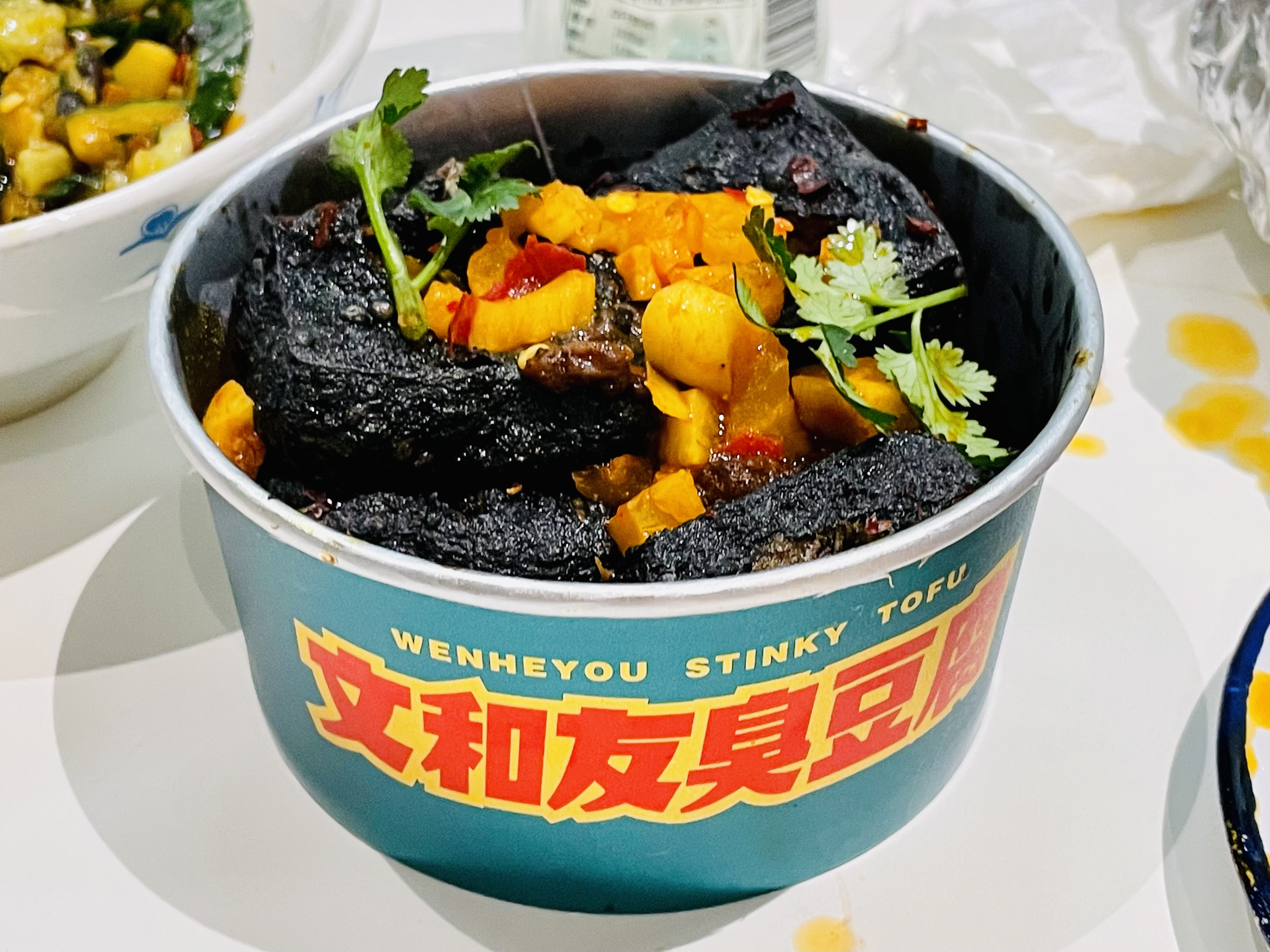 ɳнƵ