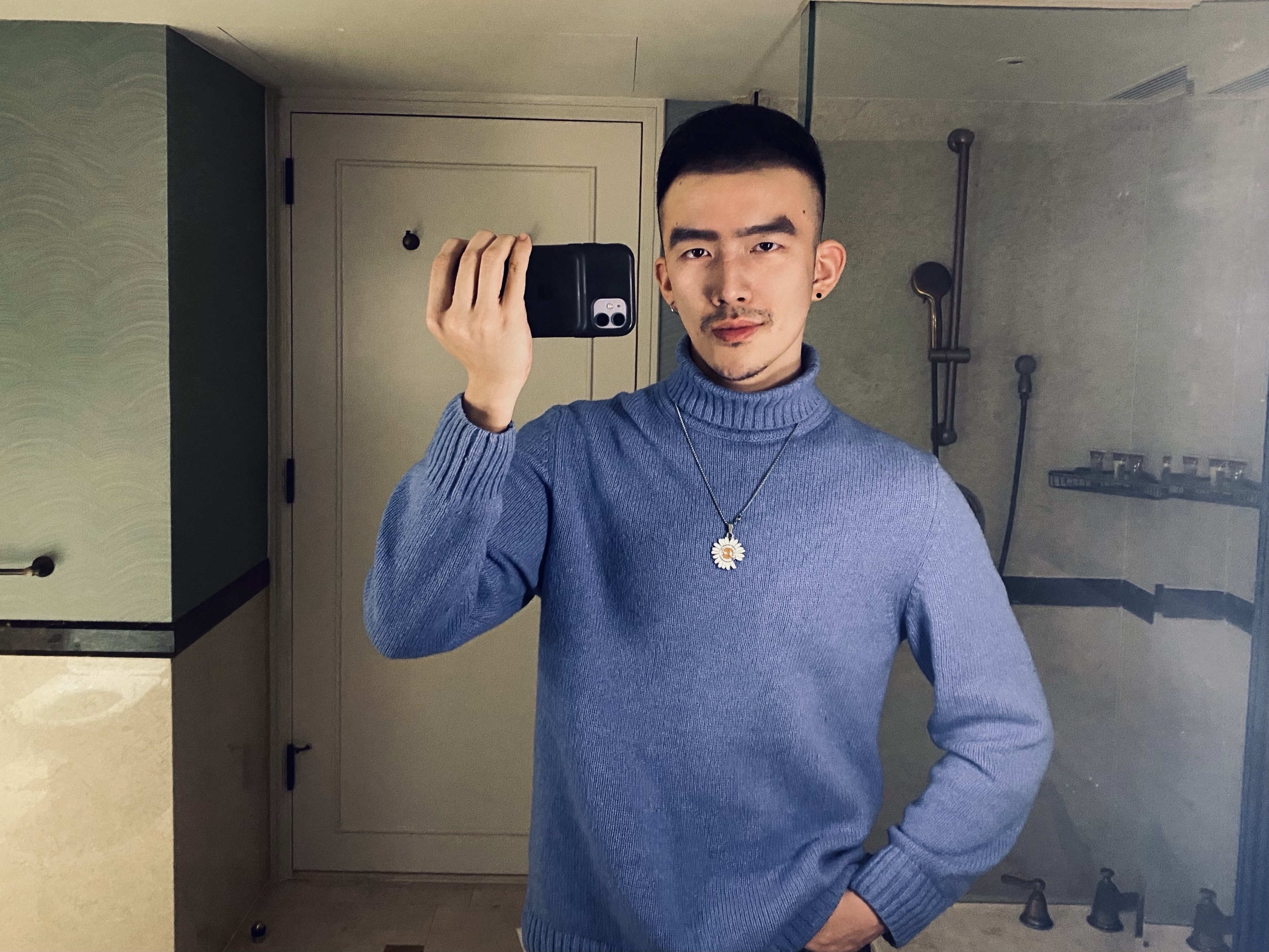 һ˵İ֮ãƬĹ
