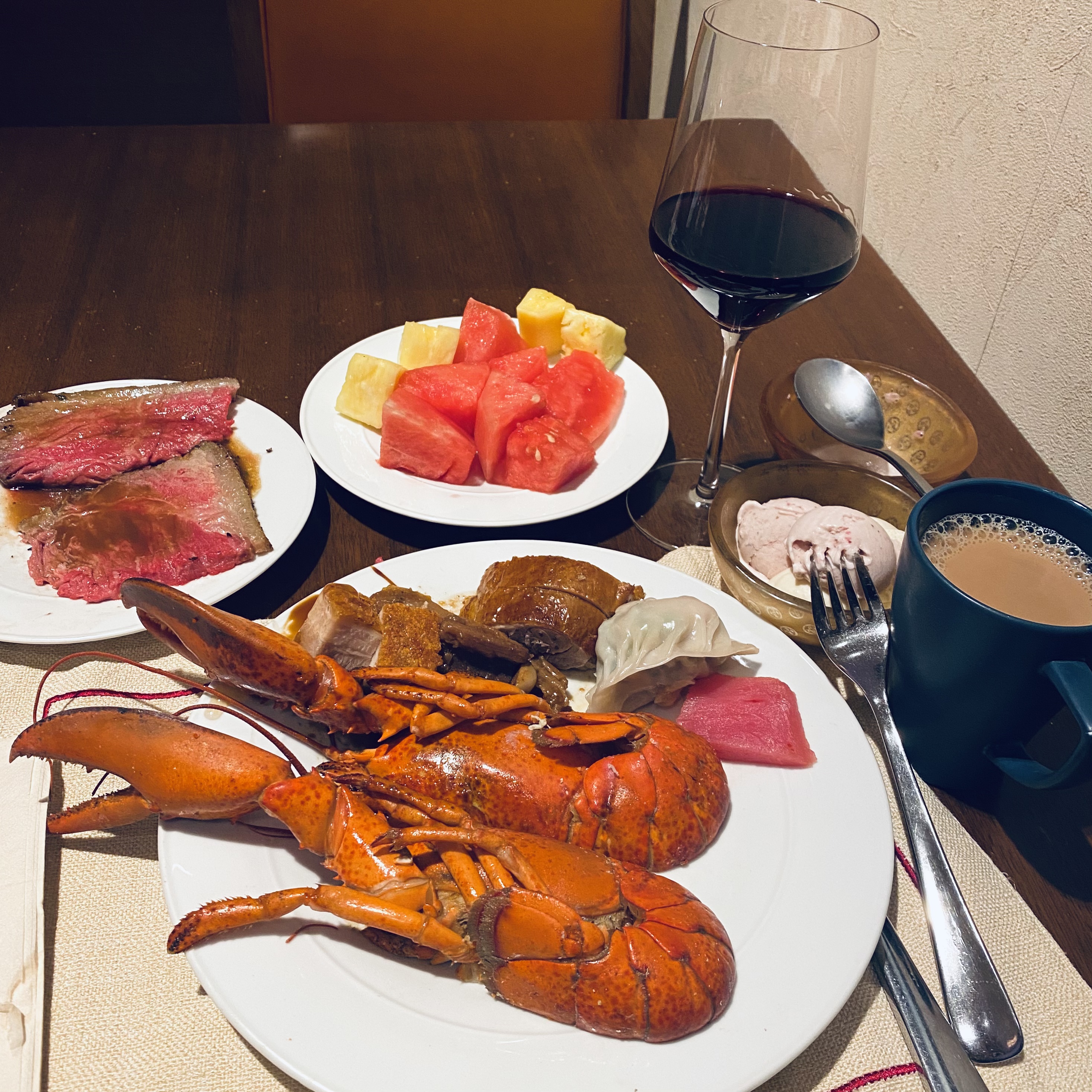 һ˵İ֮ãƬĹ