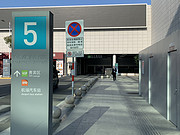 벻˵Ȫ<em></em>Ϣ