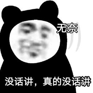 붫ͣʼʵ忨ƬѾ321