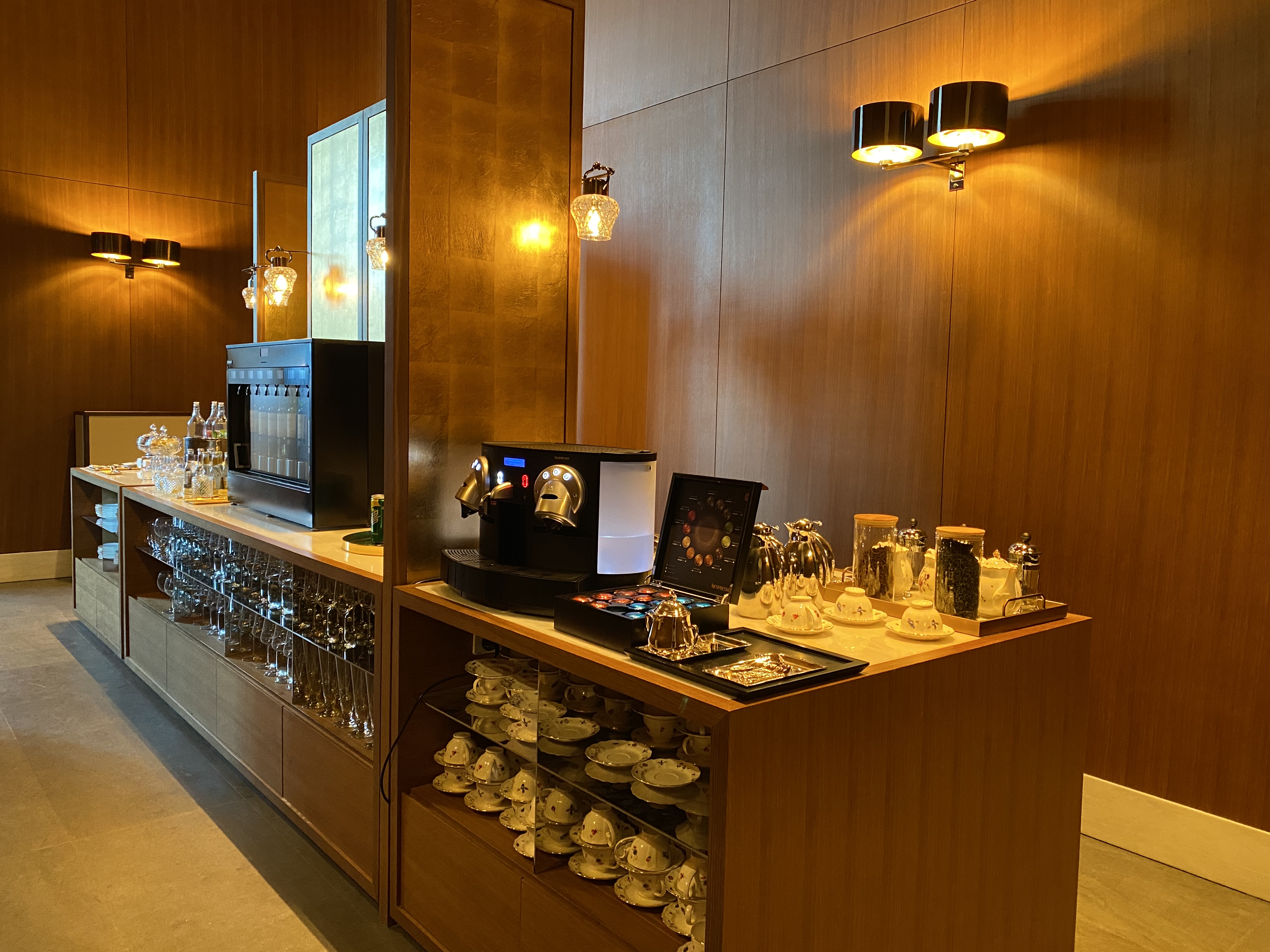 Andaz Shenzhen Bay
#尲#