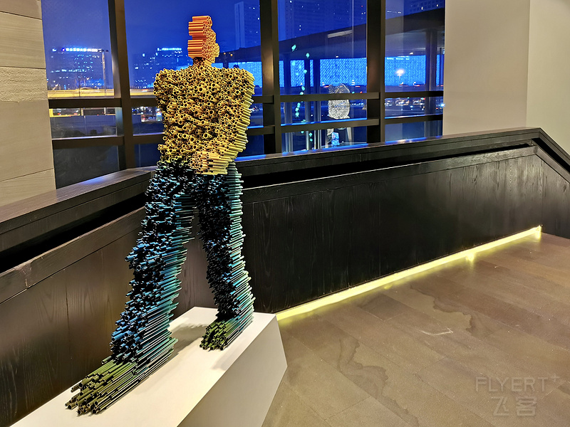 211417OIHMZHDEVXMVFBPU.png 211417OIHMZHDEVXMVFBPU.png