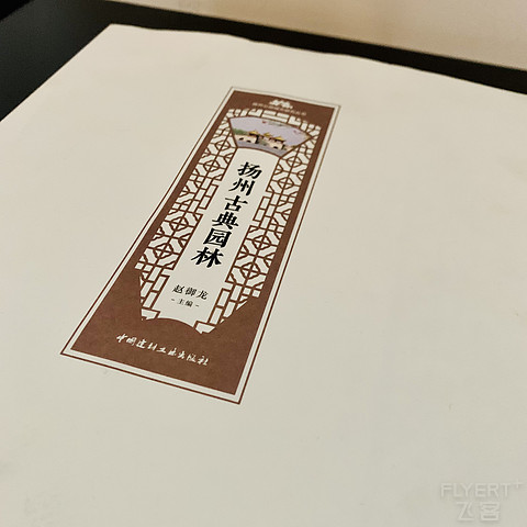 001029TZALHIUKZCLBPFQC.png