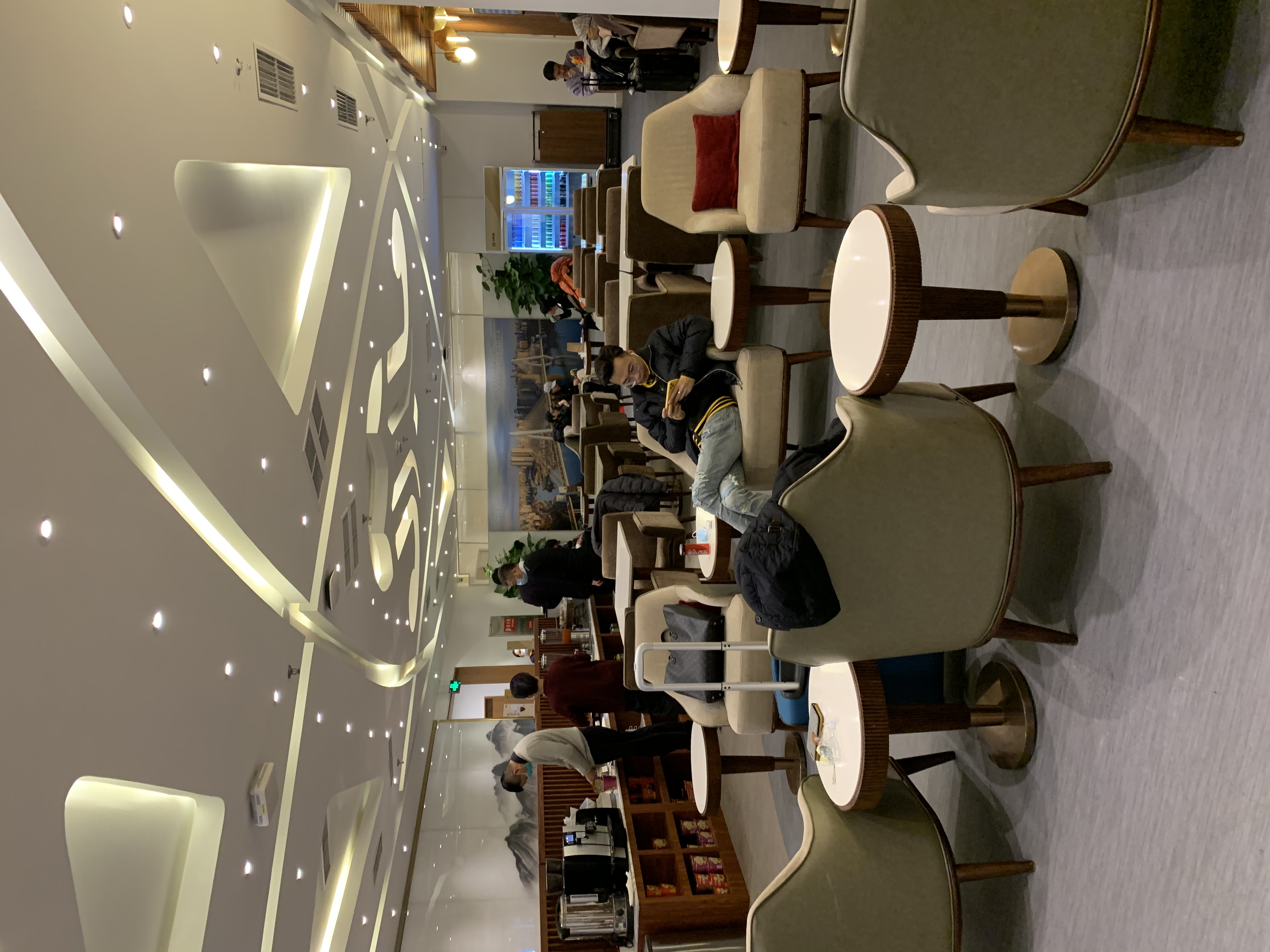 һ HU7601 