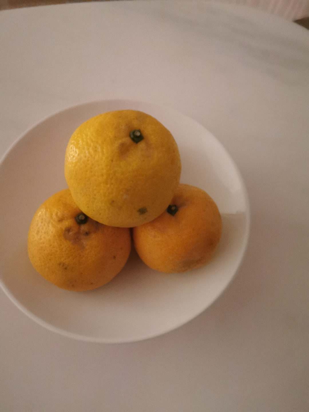 ˹͡İ׽Աӭˮĸӣ