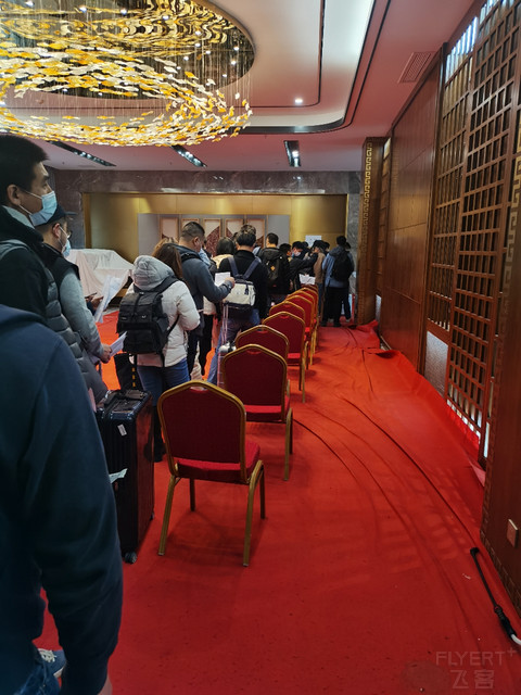 东航随心飞--拉萨圣地天堂洲际大饭店（布达拉宫，大昭寺，八廓街）