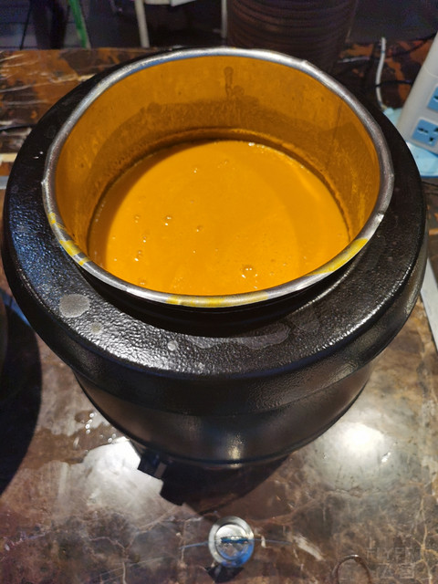 东航随心飞--拉萨圣地天堂洲际大饭店（布达拉宫，大昭寺，八廓街）