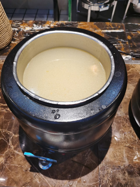 东航随心飞--拉萨圣地天堂洲际大饭店（布达拉宫，大昭寺，八廓街）