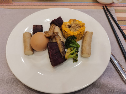 东航随心飞--拉萨圣地天堂洲际大饭店（布达拉宫，大昭寺，八廓街）