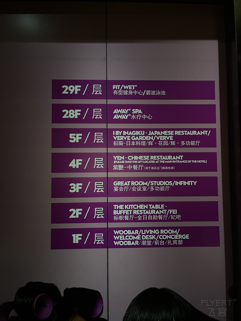 154132MPUVNGWLBATFLTZF.png 154132MPUVNGWLBATFLTZF.png