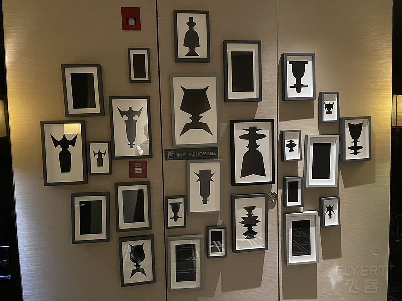 154132NWMAILTHCQVGYYKO.png 154132NWMAILTHCQVGYYKO.png