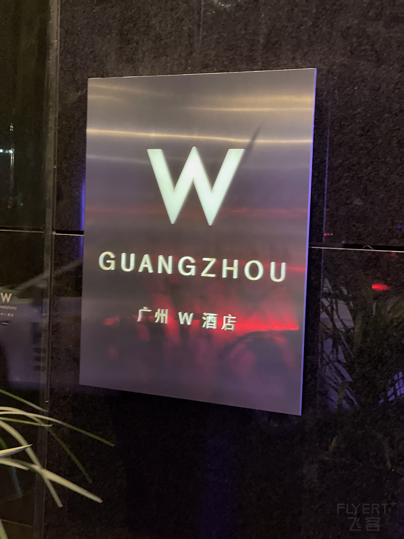 154132WTBUASBKGMVVGFKD.png 154132WTBUASBKGMVVGFKD.png