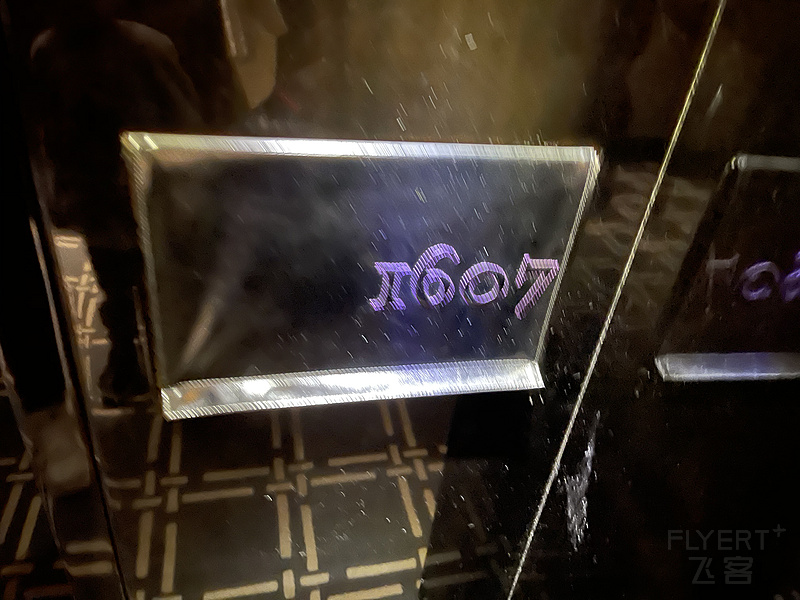 154256CSUPUMLHZGAJJBWA.png