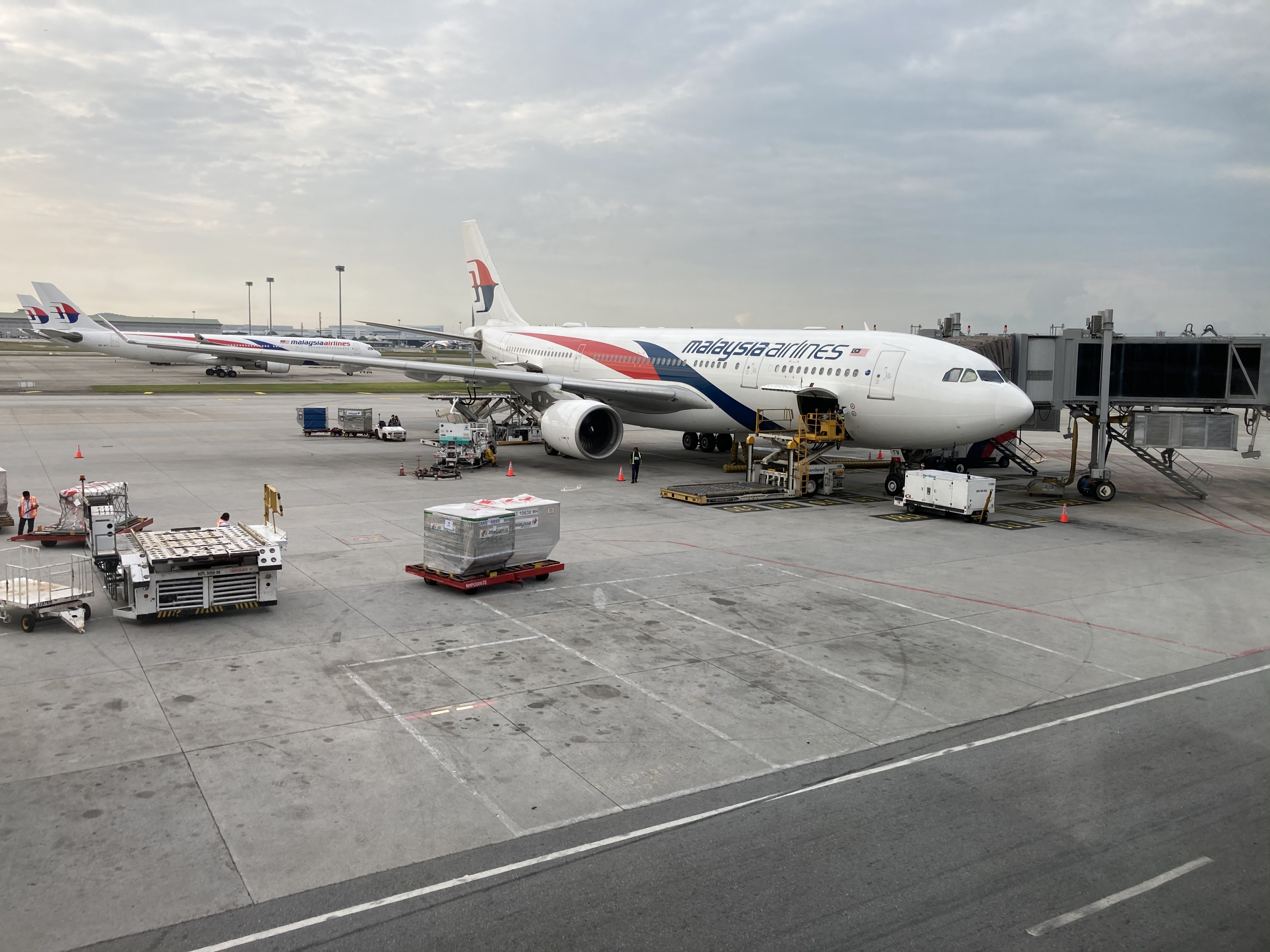 MH376б KUL- CAN ¡-