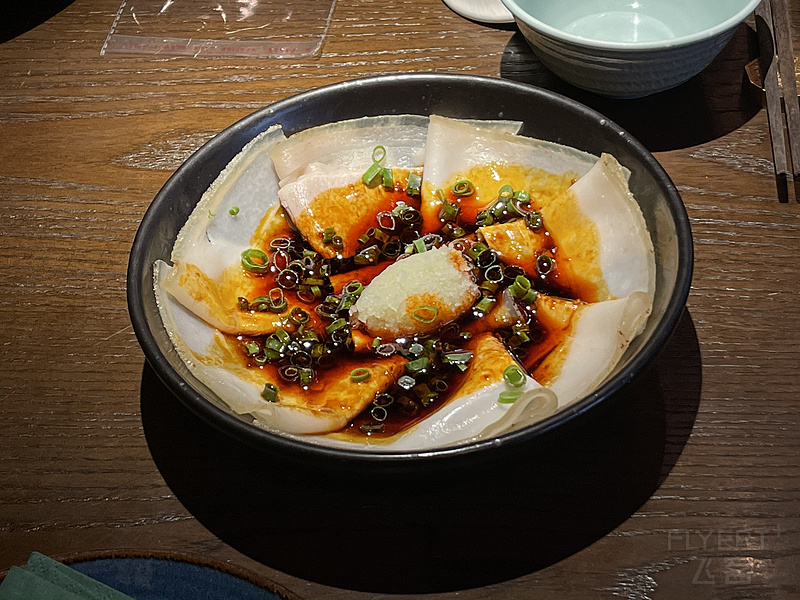 163251VCDCHJLVDPJQUORU.png