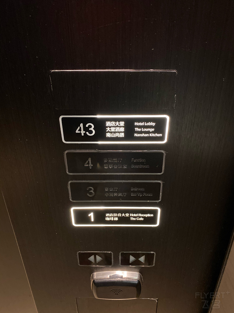 165502JTHPGIOUCKRIJZLB.png 165502JTHPGIOUCKRIJZLB.png
