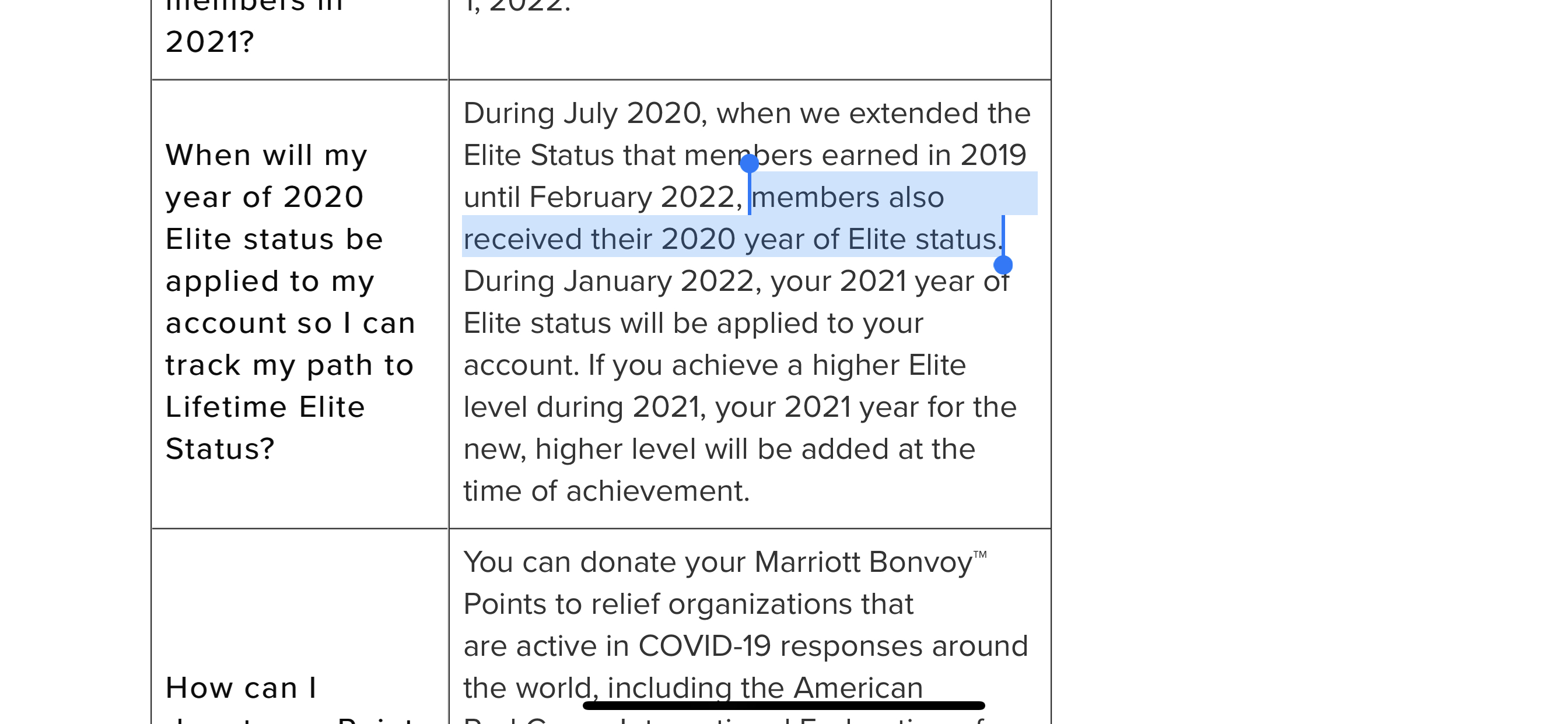 2020Ἦٷ֪