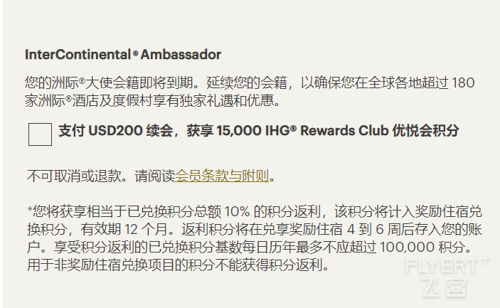 mmexport1609642695508.png