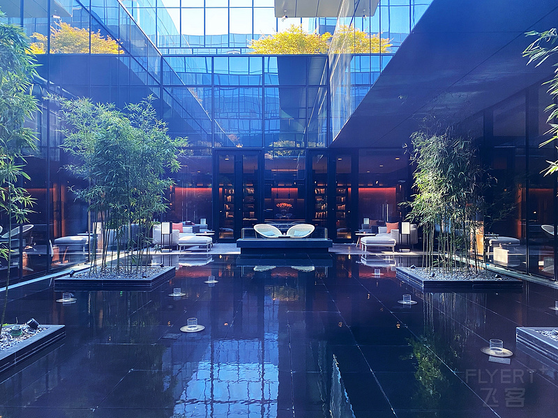 162228KHZAIQSYMLKITNZD.png 162228KHZAIQSYMLKITNZD.png