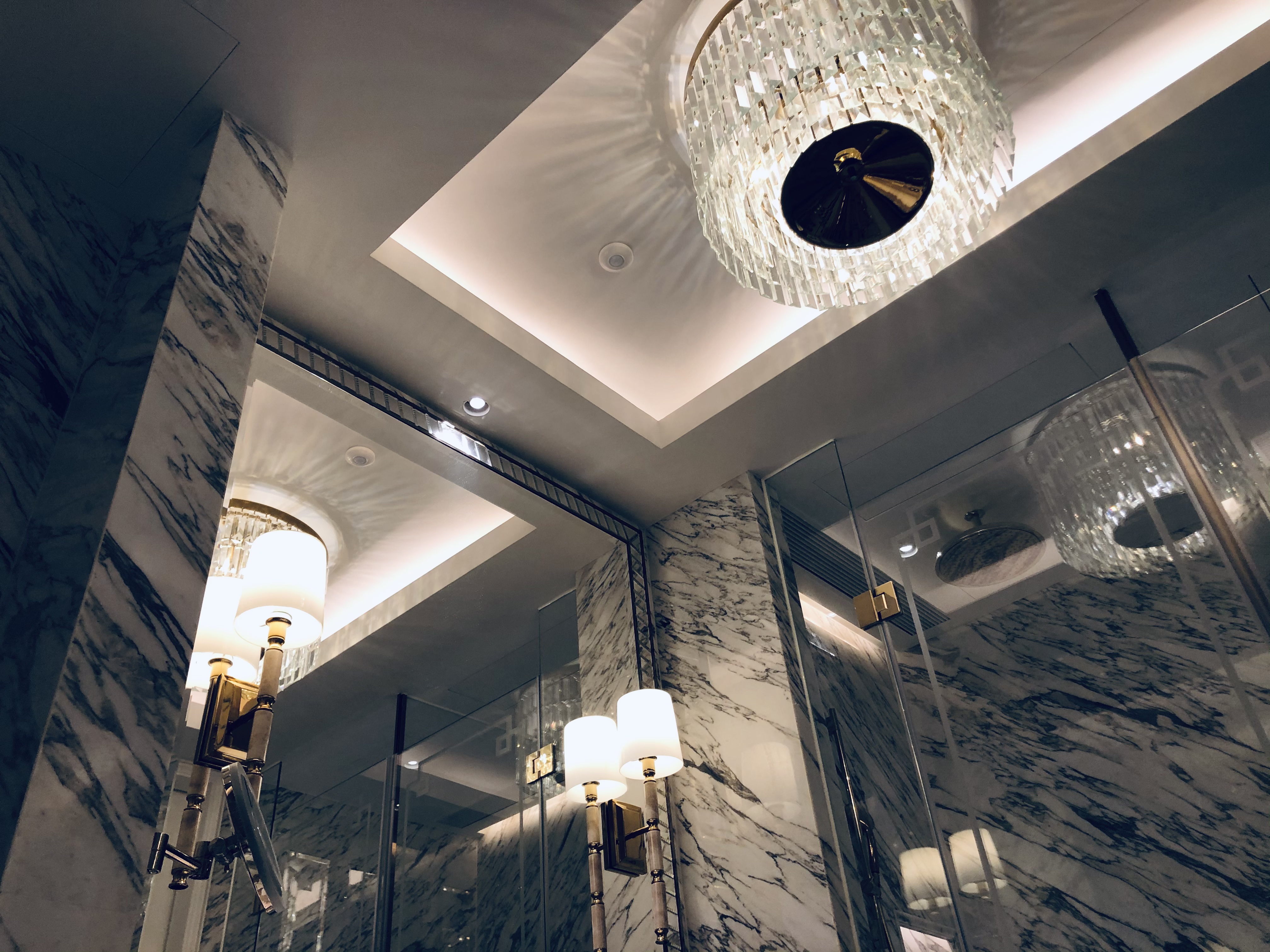 Ritz-Carlton Macau. Fp׷