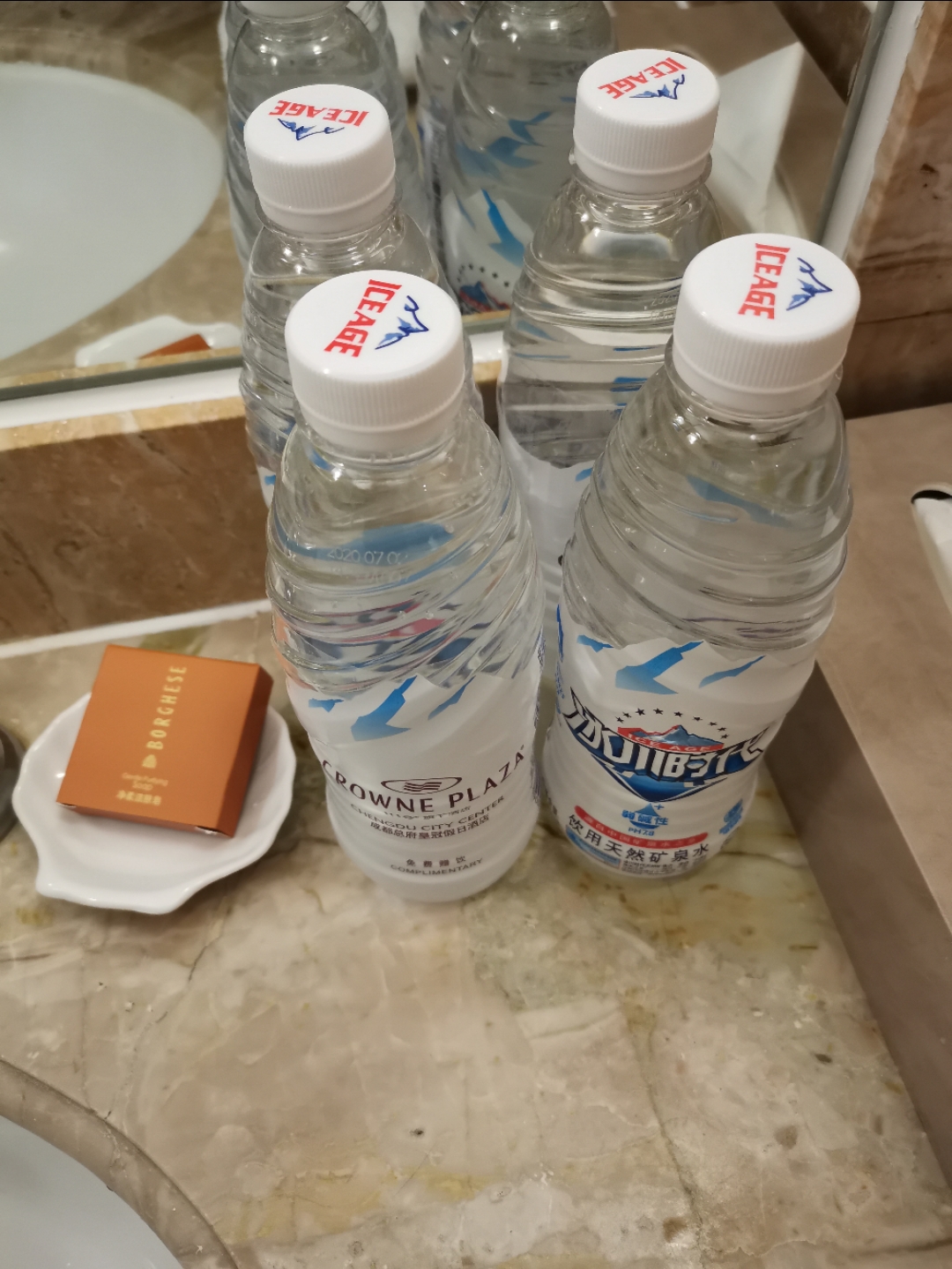 ɶܸʹڼաδϣпһս
