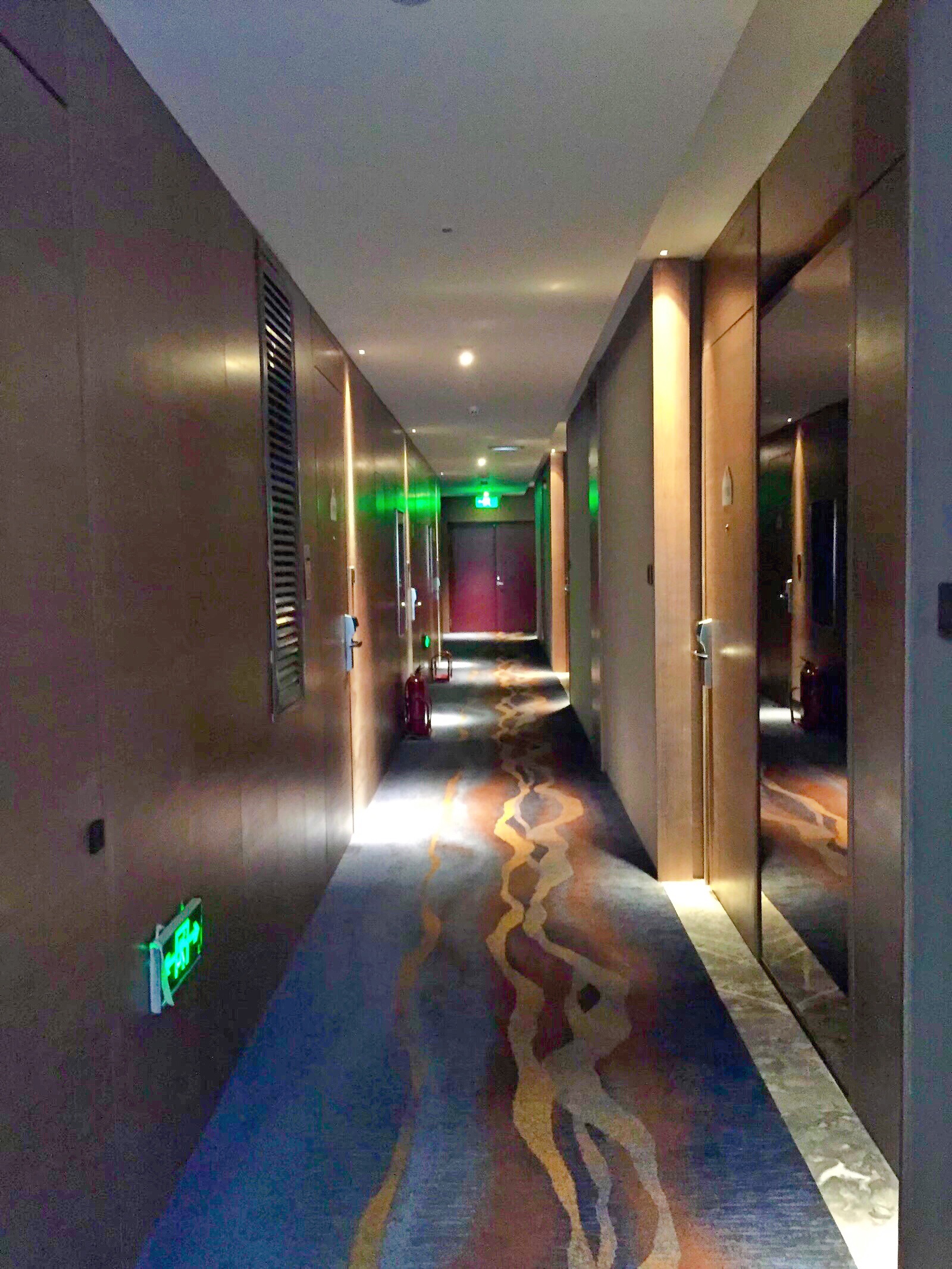 Ⱥѡ  Ӫۿ͵ĵ