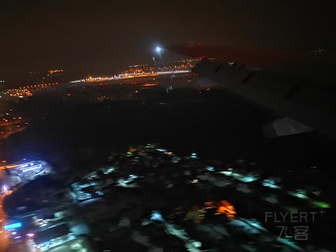 IMG_20201213_010122.jpg