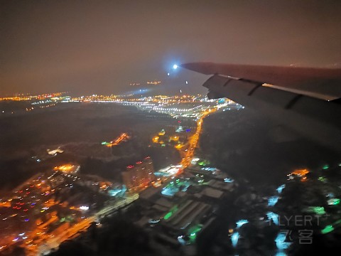 IMG_20201213_010055.jpg