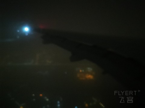 IMG_20201213_005915.jpg