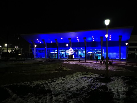 IMG_20201212_214919.jpg