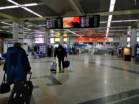 IMG_20201212_215116.jpg