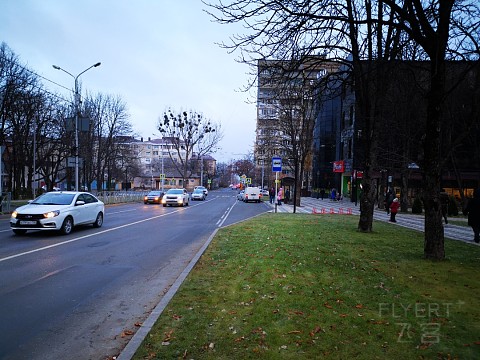 IMG_20201212_161248.jpg