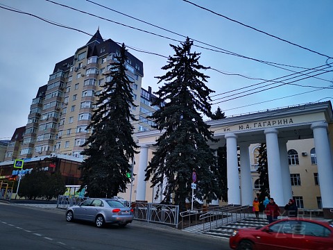 IMG_20201212_161240.jpg