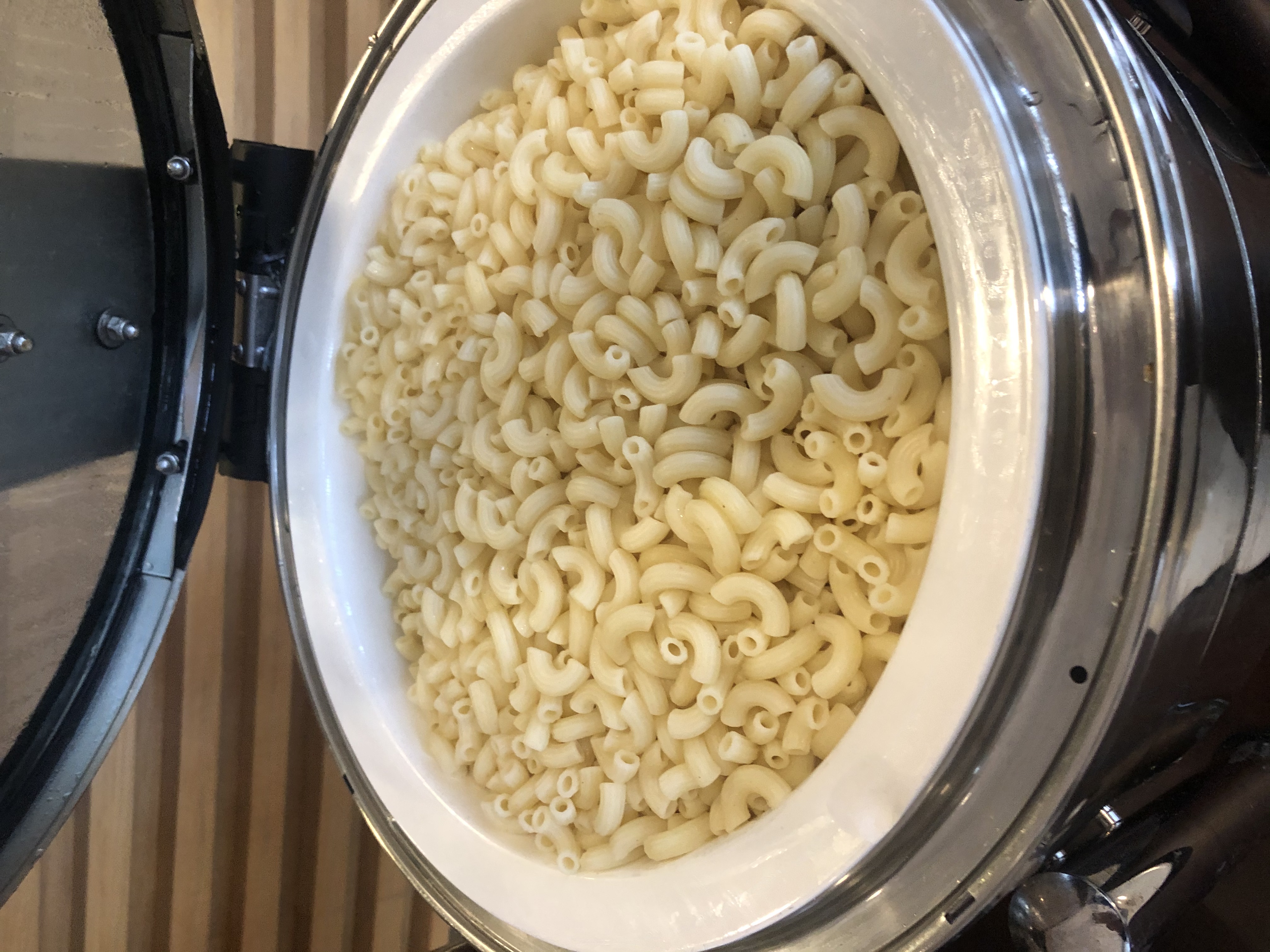 ¿ʵĺþƵ꣬ɳ