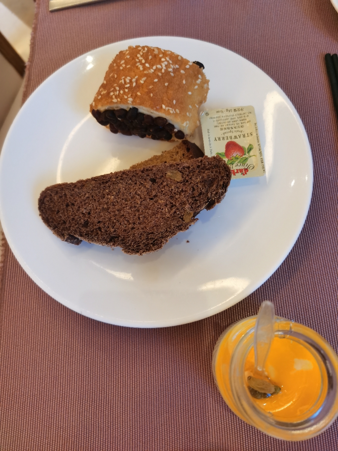 ӸϲǸ۸סӣǲܺϲվ