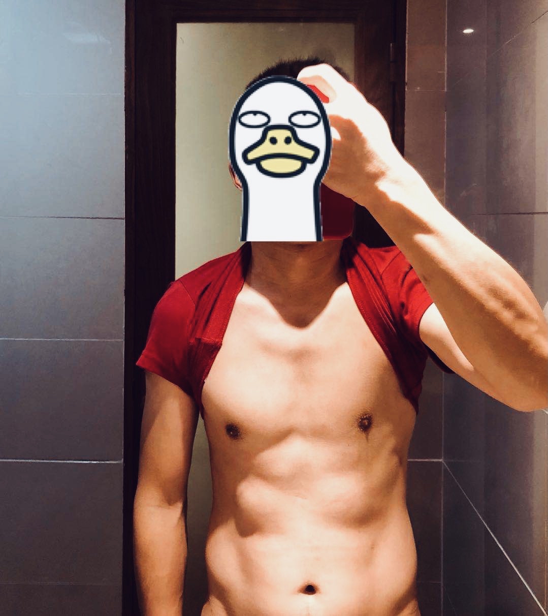 ݸɽһҹСס