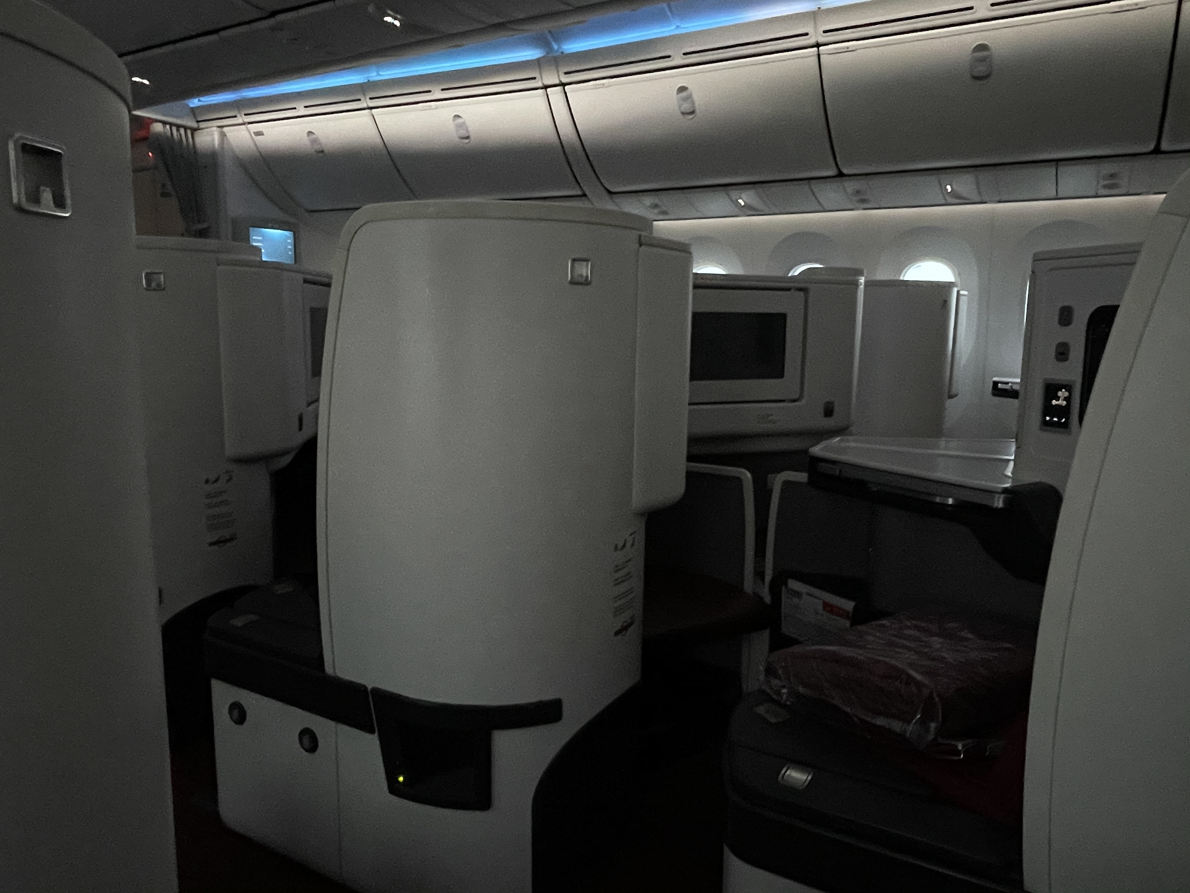 CKG-SZX787-9