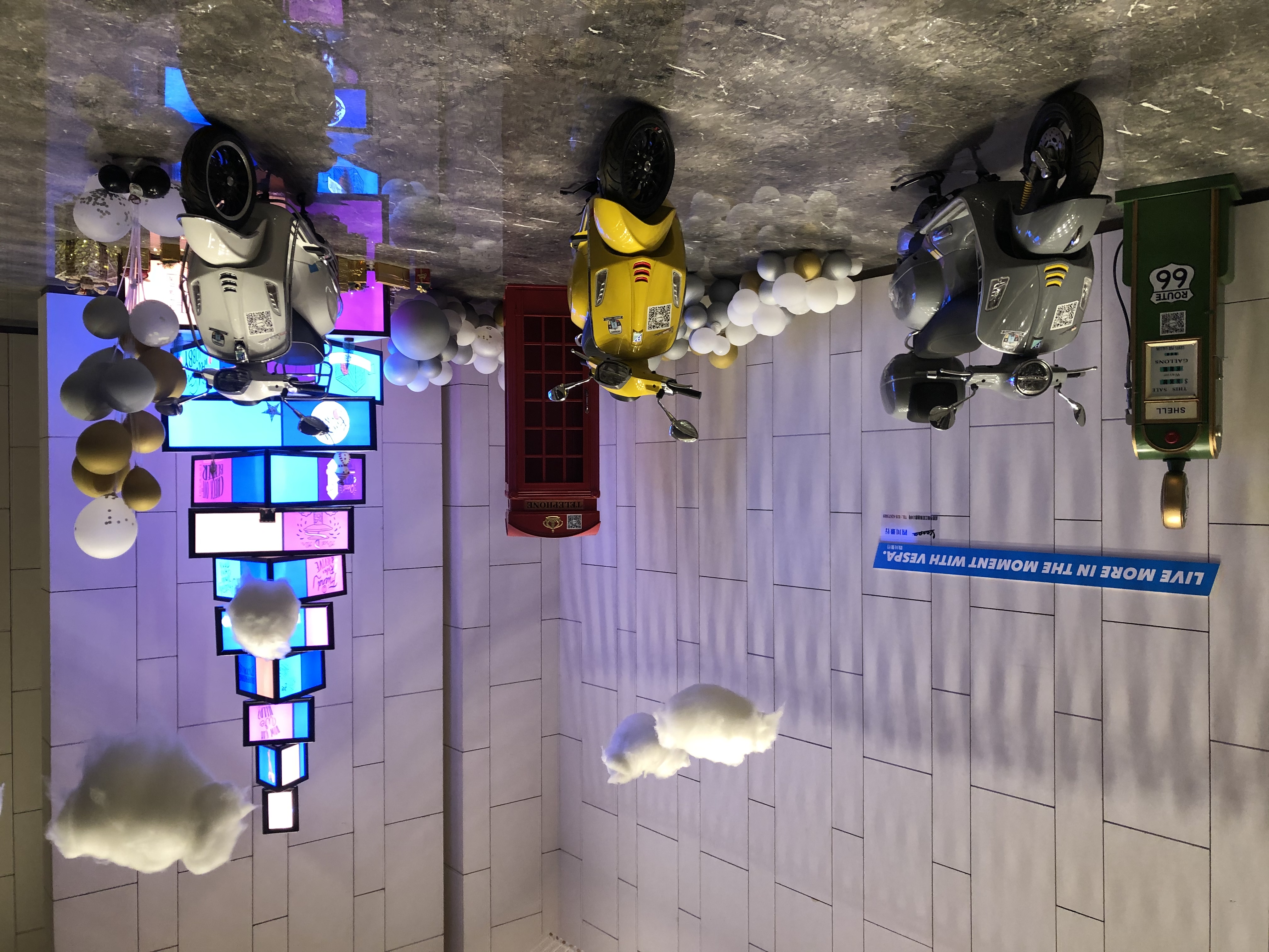 Ĵǳɫģоϣٴ껹ǲ翭úϵ