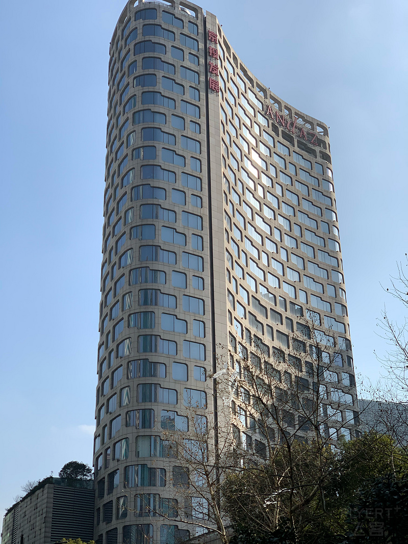 105805BQPJGYMEYVGJAEQI.png 105805BQPJGYMEYVGJAEQI.png