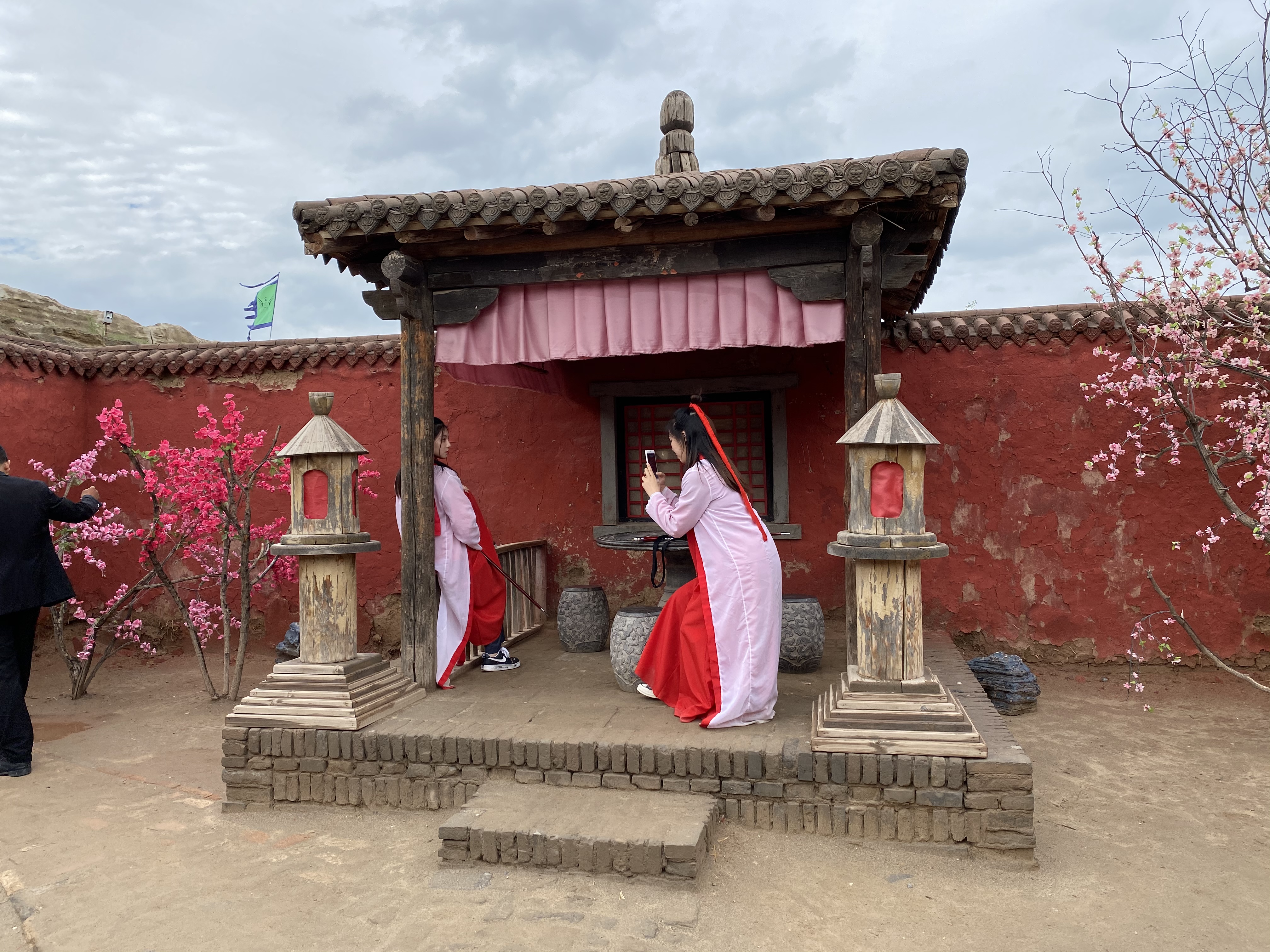 죬Ͻ--óļվƵ׷