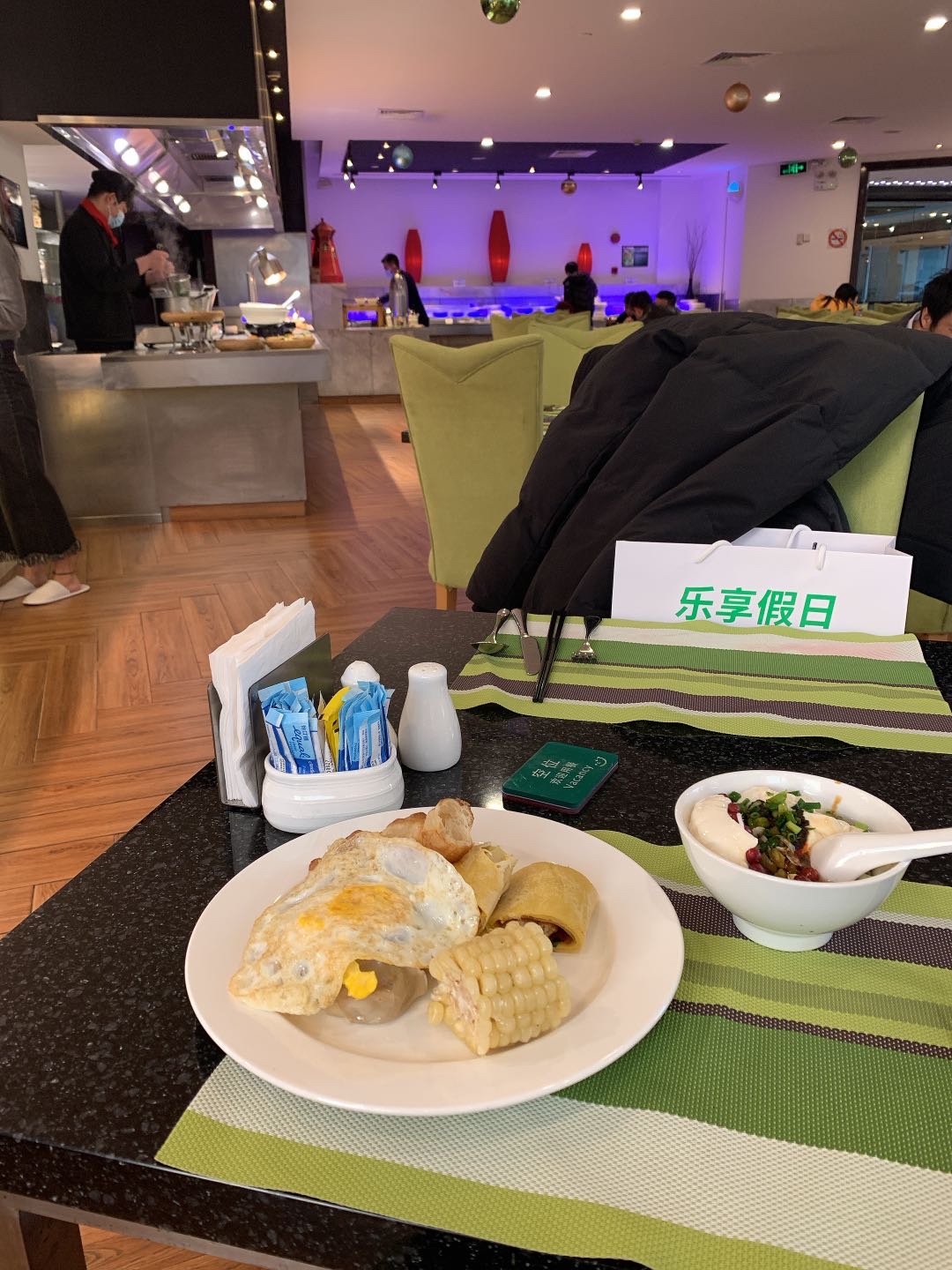 žƵ꣬Լ۱޵СϺžվƵ