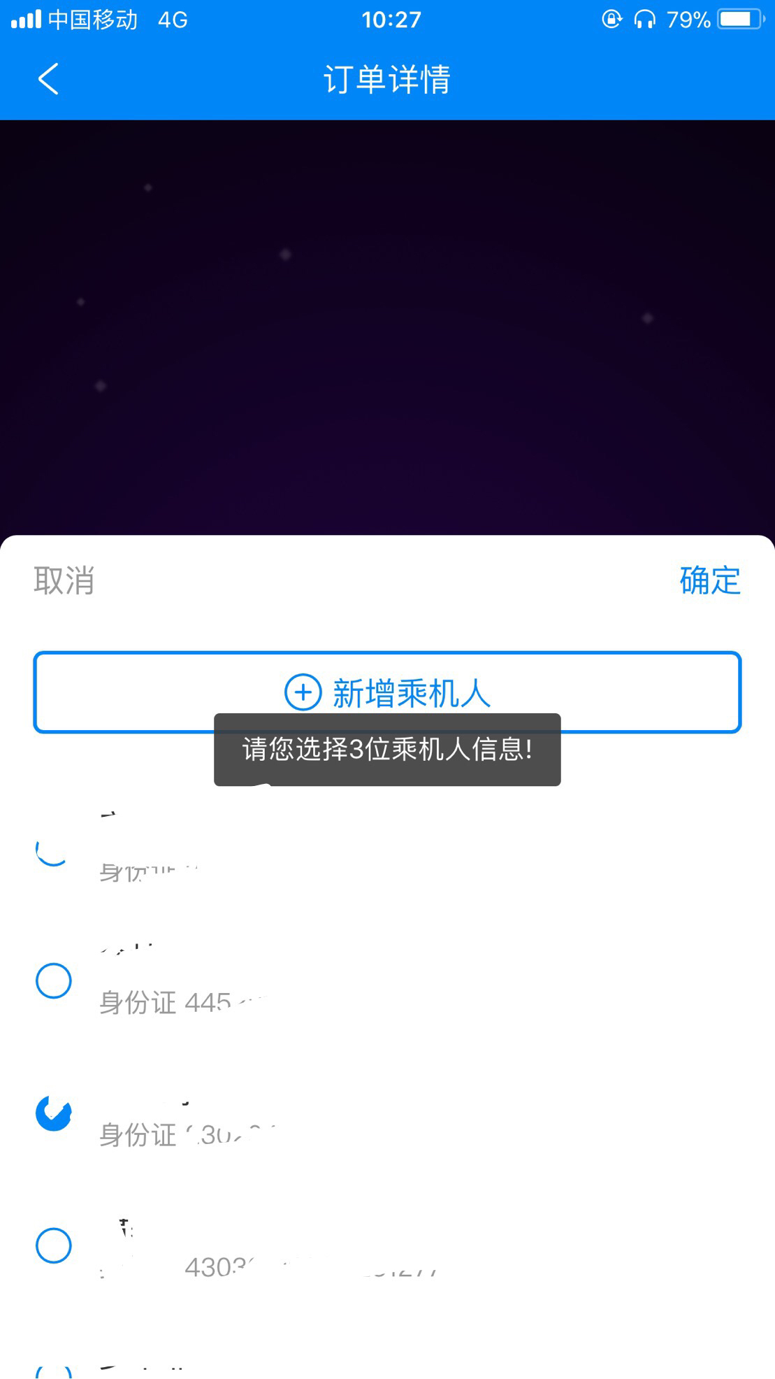 ֱ