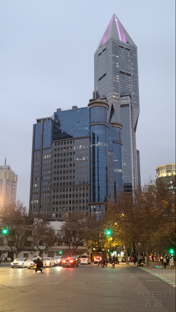 20201226_170648.jpg