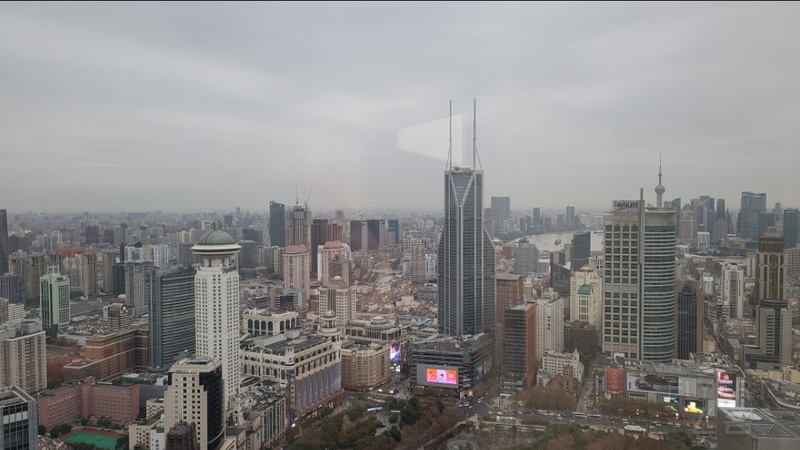 20201226_155910.jpg