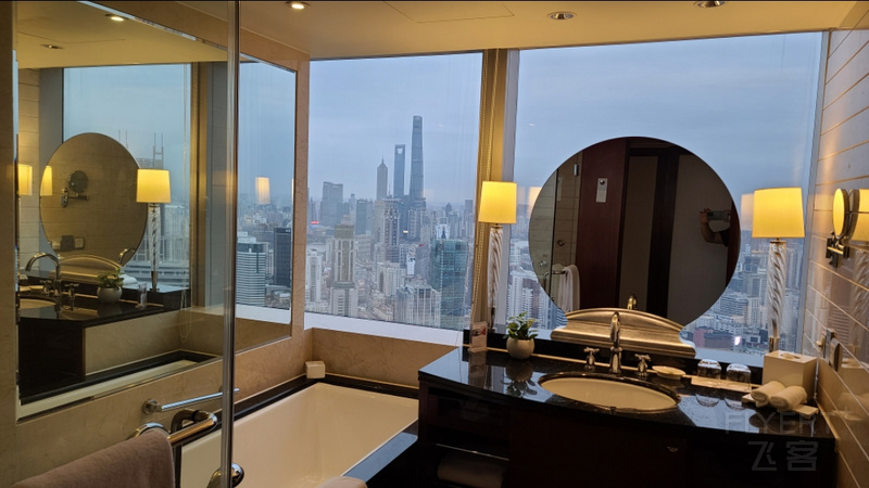 20201226_155325.jpg