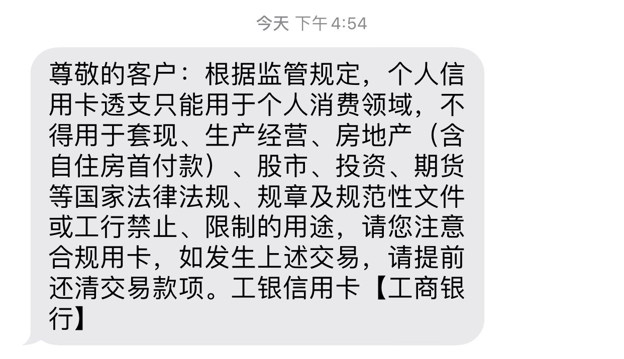 ӵڵ绰ҸҶϺյ˴ľ