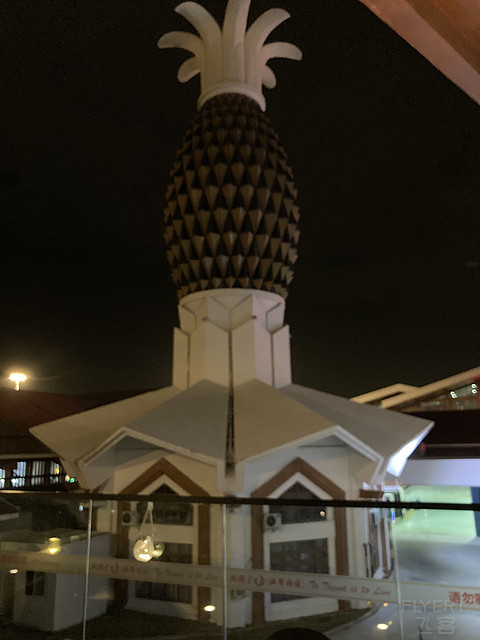 215840EDCCSUAUWVUXOSPB.png 215840EDCCSUAUWVUXOSPB.png