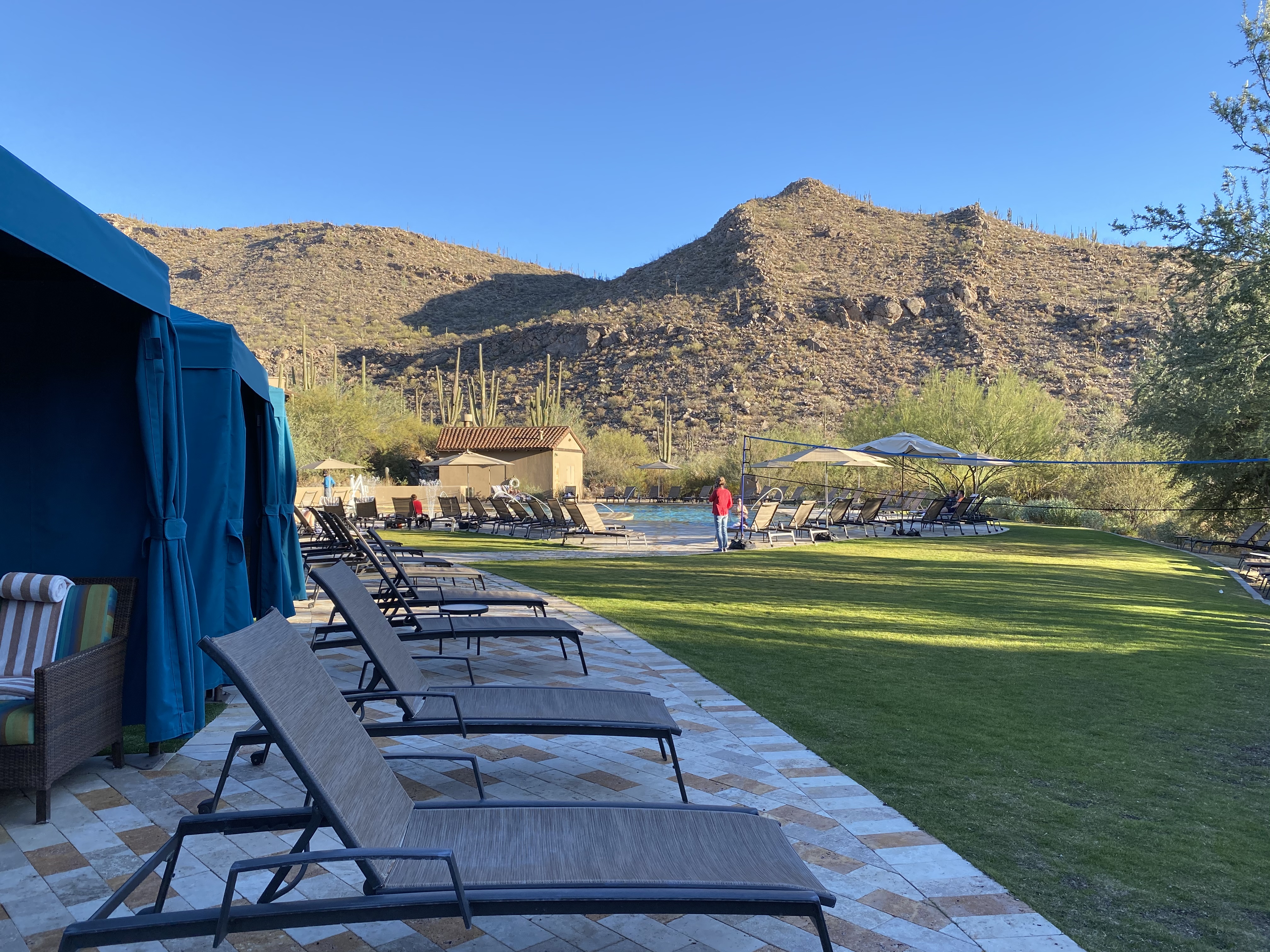 ̳׷ | һһ Ritz Carlton Dove Mountain